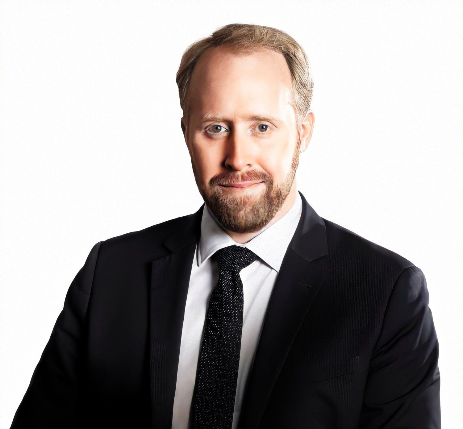 Arnaud Cauchois, avocat fiscaliste